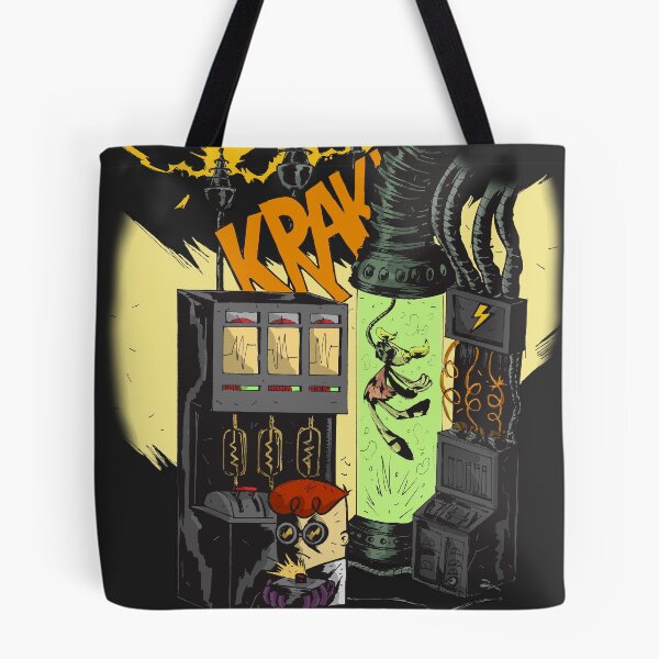 Item preview, Dee dee no! designed and sold by artbybred.