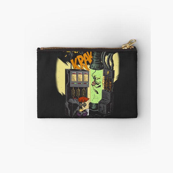 Item preview, Dee dee no! designed and sold by artbybred.