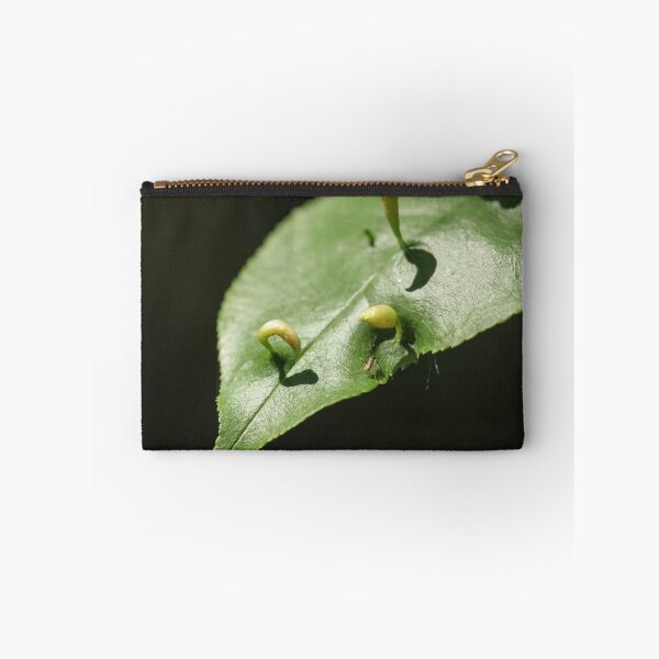 Item preview, Leaf with Galls designed and sold by Gary Horner.