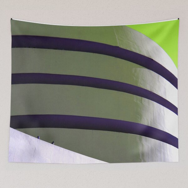 Item preview, Architectural Shapes #8 designed and sold by Hell-Prints.