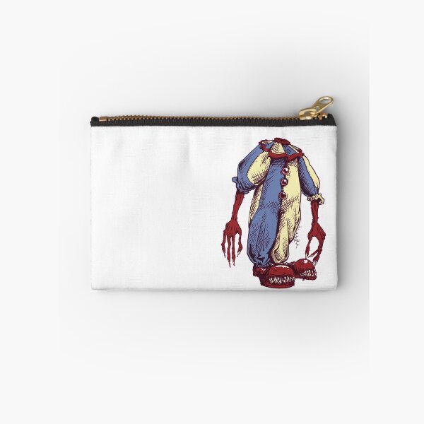 Item preview, Clowndown by Blirtt designed and sold by Blirtt.