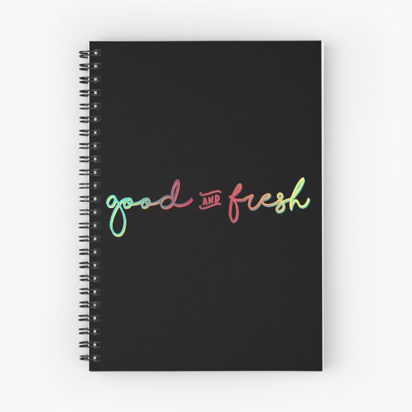 Item preview, Good And Fresh - James Charles designed and sold by mayorintrovert.