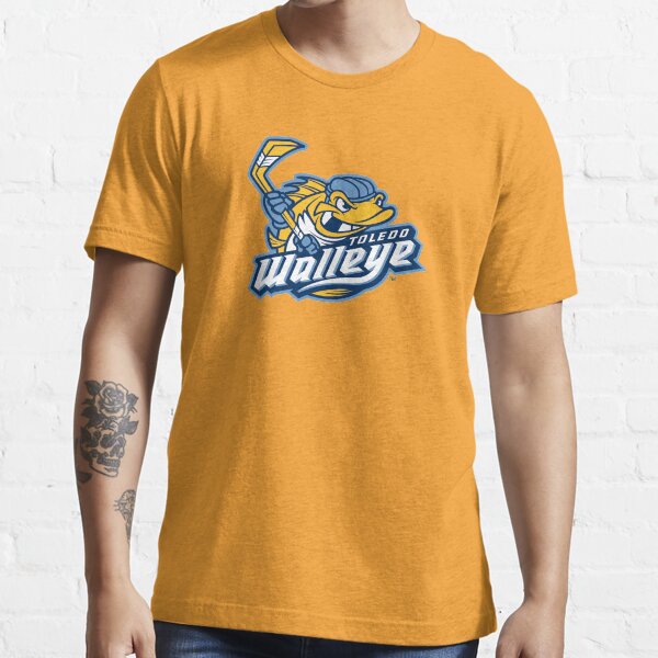 Trending Toledo Walleye Essential T-Shirt