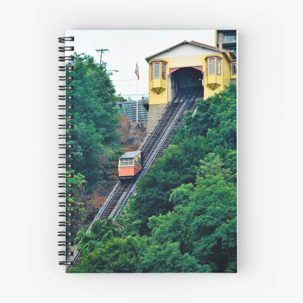 Item preview, Mon Incline designed and sold by Jeanie93.