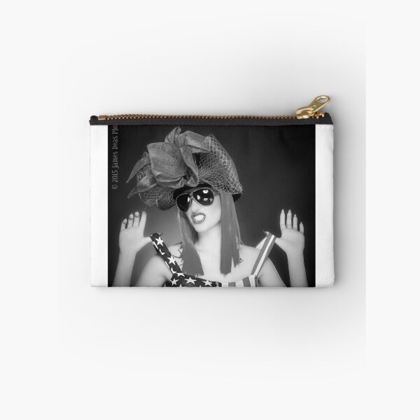 Item preview.