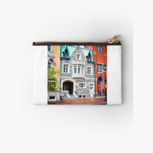Item preview, Harrisburg 1 designed and sold by Jeanie93.