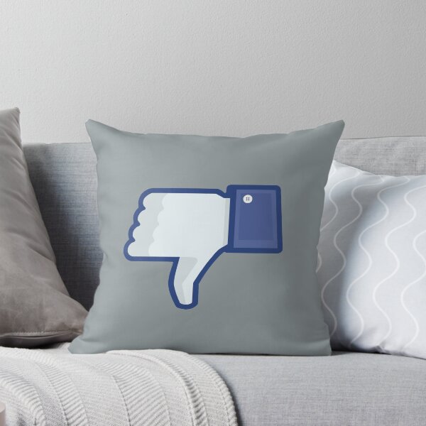 Item preview, Thumbs Down designed and sold by cpinteractive.