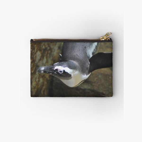Item preview, Penguin  designed and sold by Jeanie93.