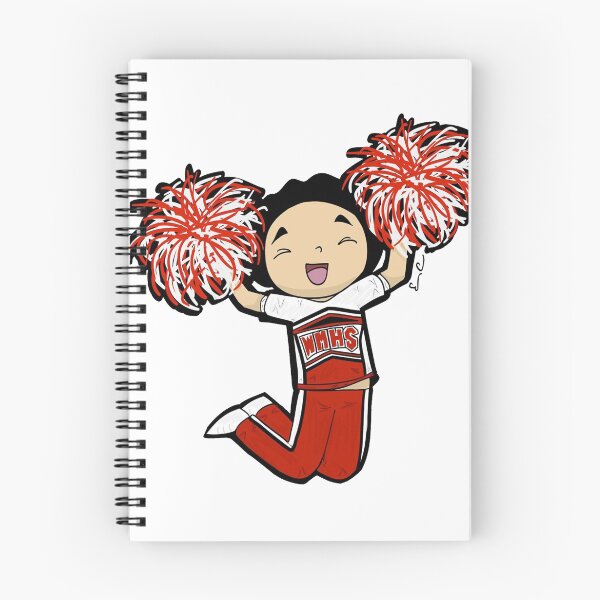 Item preview, Go Cheerios! designed and sold by emmybiscuit.