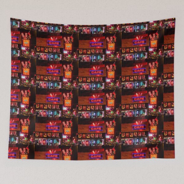 Item preview, Beale St, Memphis, Tennessee, USA. designed and sold by Vicki Walsh.
