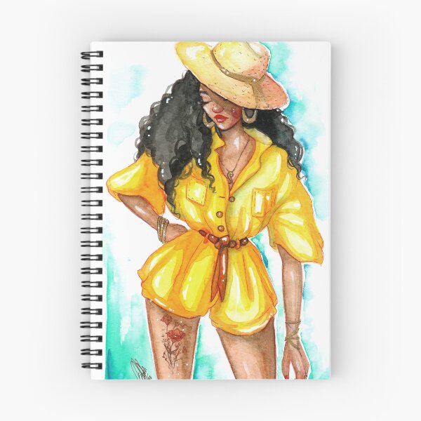 Item preview, Summer Sun designed and sold by Patricia Pedroso.