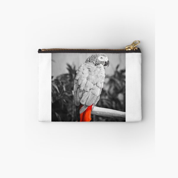 Item preview, African Grey  designed and sold by Jeanie93.
