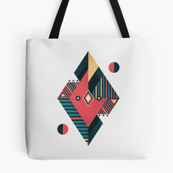 Item preview, Arrow 03 designed and sold by Reno Nogaj.