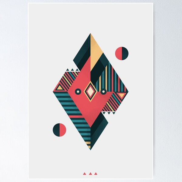 Item preview, Arrow 03 designed and sold by Reno Nogaj.