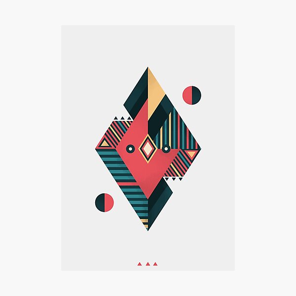 Item preview, Arrow 03 designed and sold by Reno Nogaj.