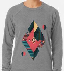 Arrow 03 Lightweight Sweatshirt