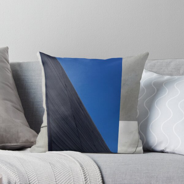 Item preview, ARCHITECTURAL MEDIUMS designed and sold by Aiqueart.
