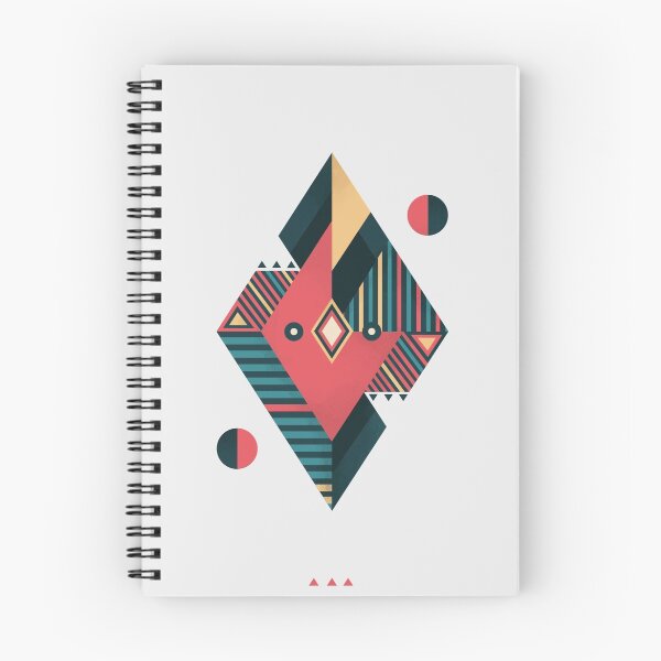 Item preview, Arrow 03 designed and sold by Reno Nogaj.