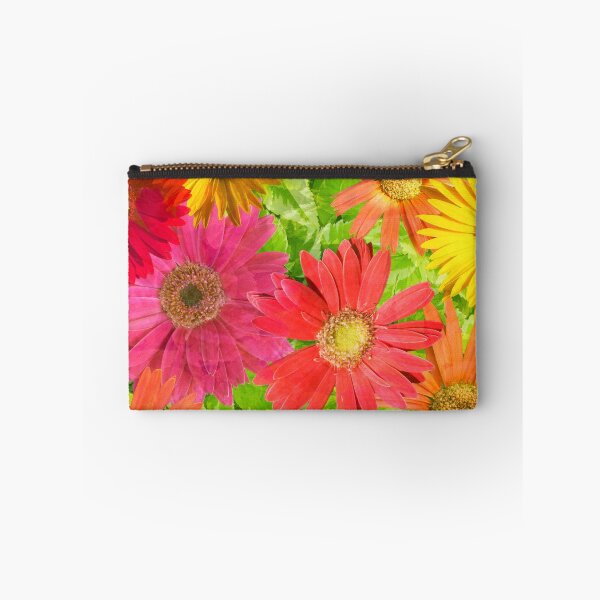 Item preview, Gerber Daisy designed and sold by Allie Werner.