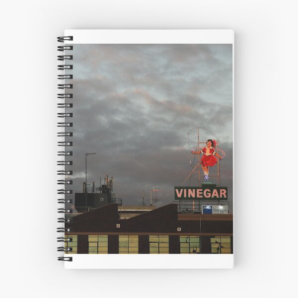 Item preview, Skipping in the Sky designed and sold by Jane McDougall.