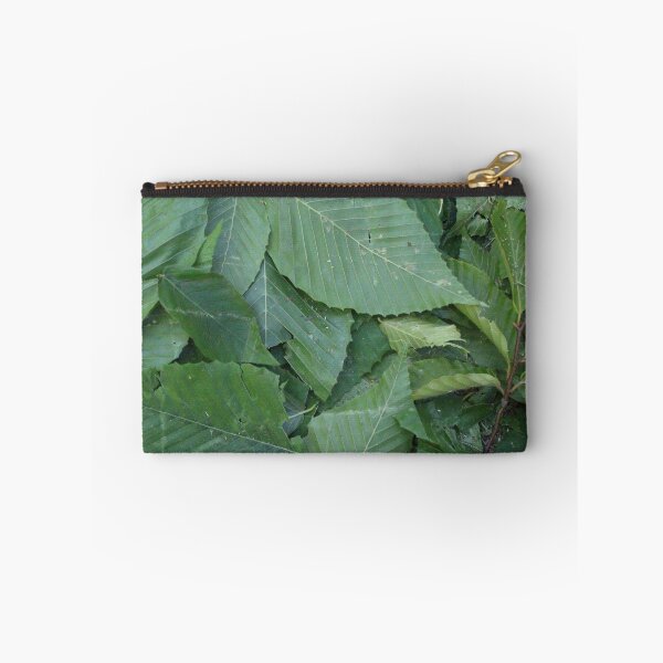Item preview, Leaves 9 designed and sold by Logan McCarthy.