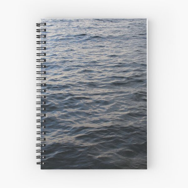 Item preview, Lake Water 1 designed and sold by Logan McCarthy.
