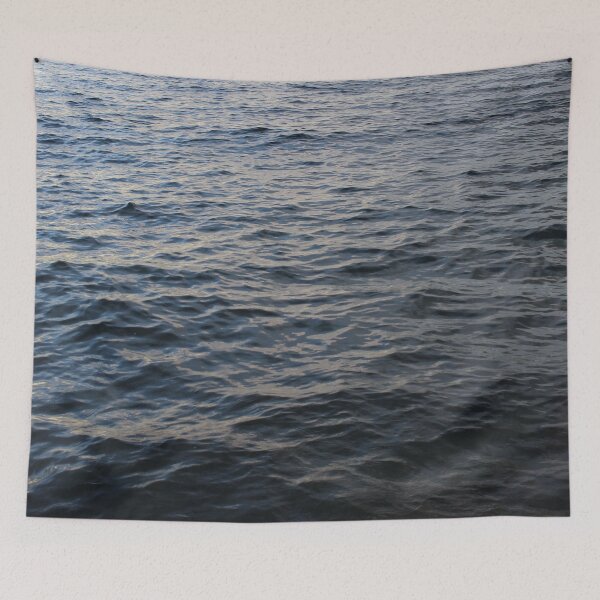 Item preview, Lake Water 1 designed and sold by Logan McCarthy.