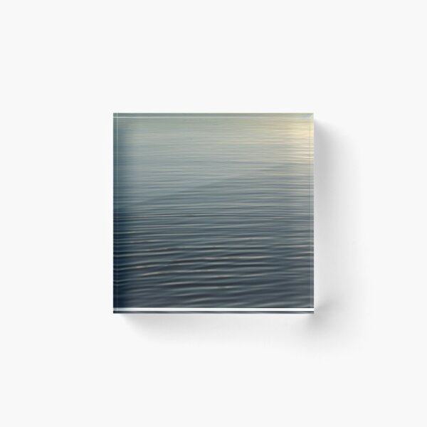 Item preview, Lake Water 2 designed and sold by Logan McCarthy.