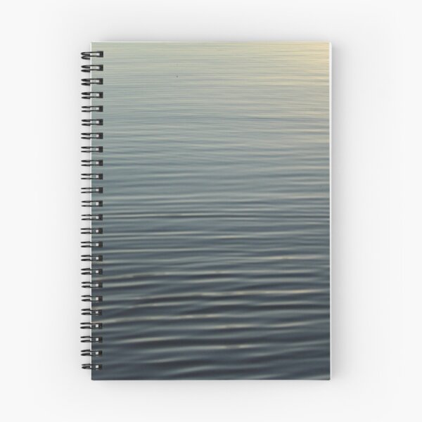 Item preview, Lake Water 2 designed and sold by Logan McCarthy.