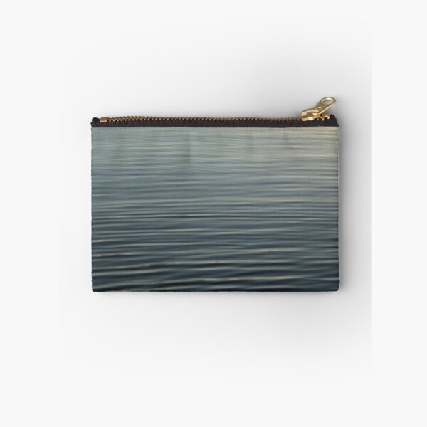 Item preview, Lake Water 2 designed and sold by Logan McCarthy.