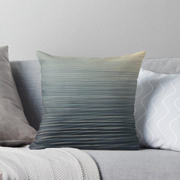 Item preview, Lake Water 2 designed and sold by Logan McCarthy.