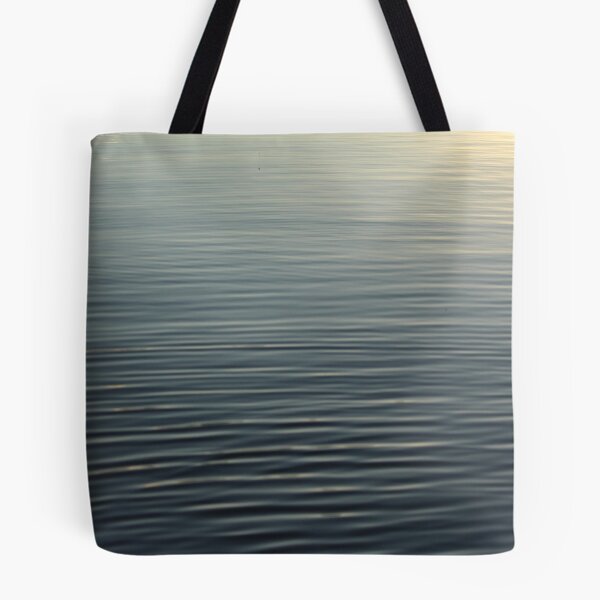 Item preview, Lake Water 2 designed and sold by Logan McCarthy.