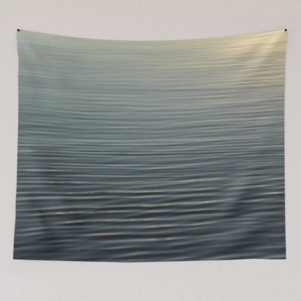 Item preview, Lake Water 2 designed and sold by Logan McCarthy.