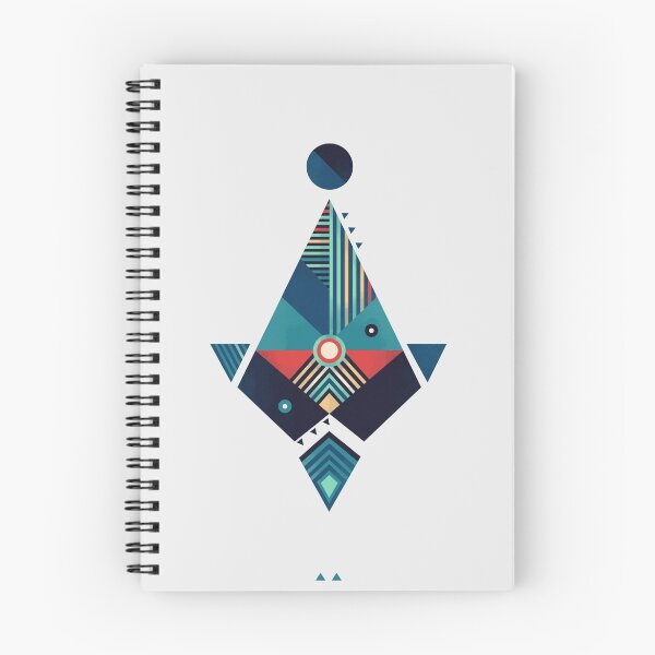 Item preview, Arrow 02 designed and sold by Reno Nogaj.