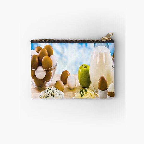 Item preview, fwc 2811 delicious food designed and sold by fred chiea.