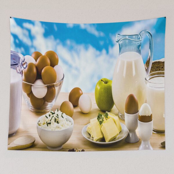 Item preview, fwc 2811 delicious food designed and sold by fred chiea.