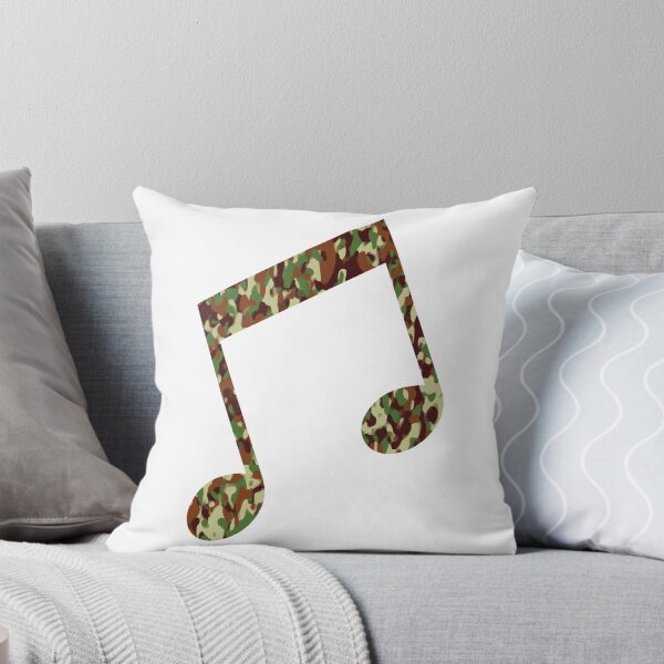 Item preview, Quaver(S) designed and sold by auraclover.