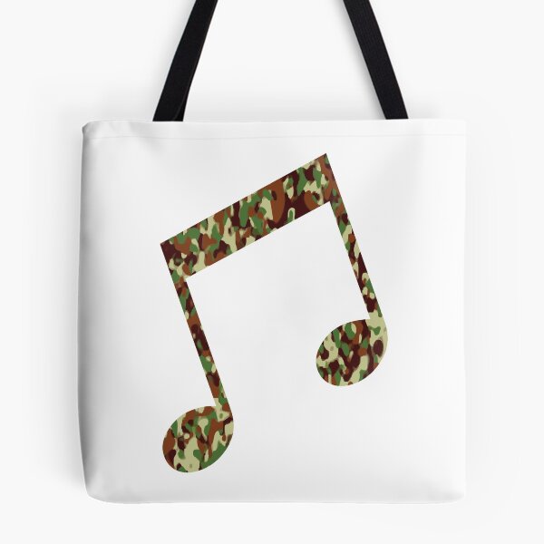 Item preview, Quaver(S) designed and sold by auraclover.