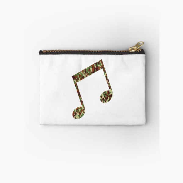 Item preview, Quaver(S) designed and sold by auraclover.