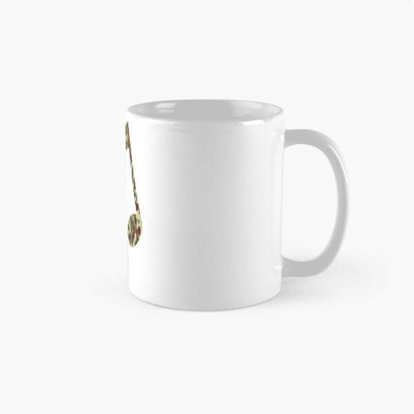 Item preview, Quaver (S) designed and sold by AURA-HYSTERICA.
