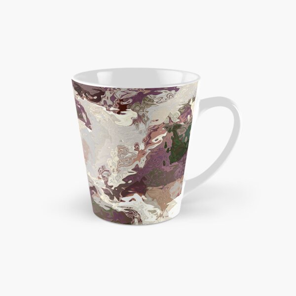 Item preview, Maypole Swirls designed and sold by Kate Lillyson.