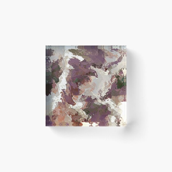 Item preview, Maypole Swirls designed and sold by Kate Lillyson.