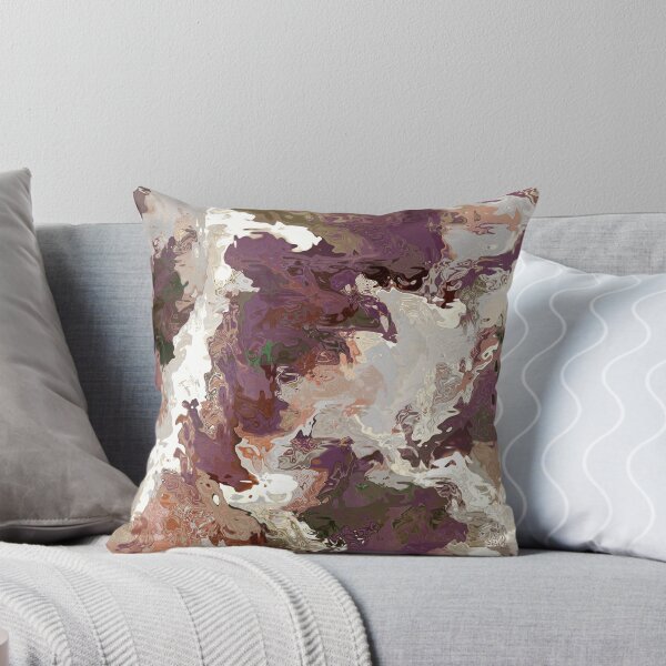 Item preview, Maypole Swirls designed and sold by Kate Lillyson.