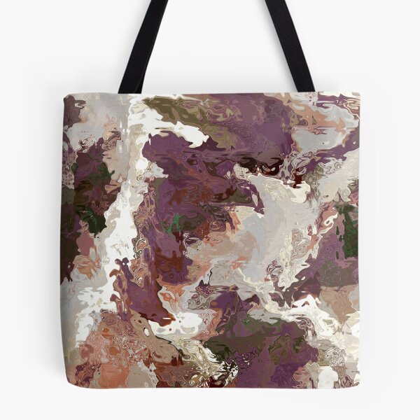 Item preview, Maypole Swirls designed and sold by Kate Lillyson.
