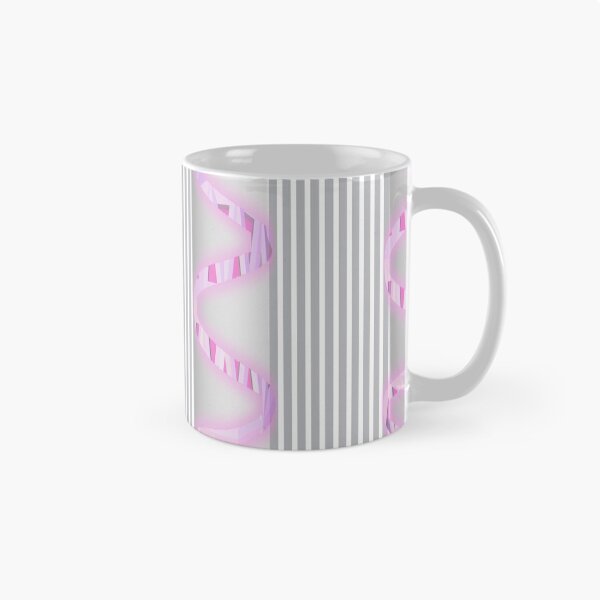 Item preview, Lines designed and sold by Marolo.