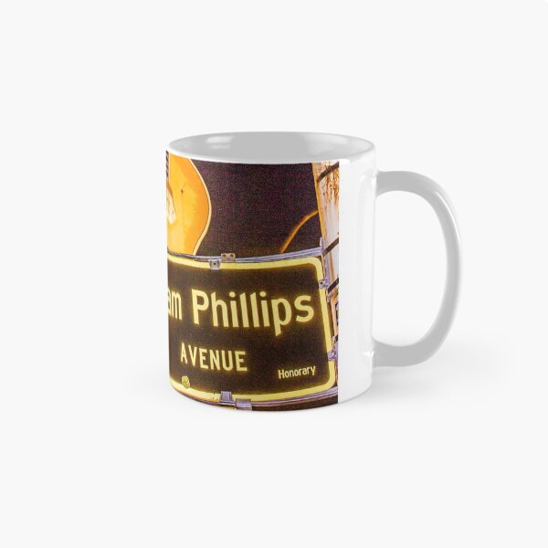 Item preview, Sun Studio, Memphis, Tennessee, USA, sam phillips avenue, guitar, designed and sold by Vicki Walsh.