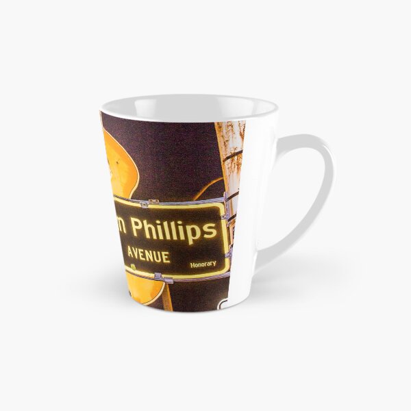 Item preview, Sun Studio, Memphis, Tennessee, USA, sam phillips avenue, guitar, designed and sold by Vicki Walsh.