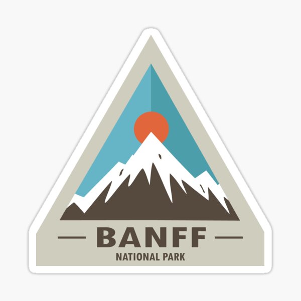 Banff Gifts & Merchandise Redbubble