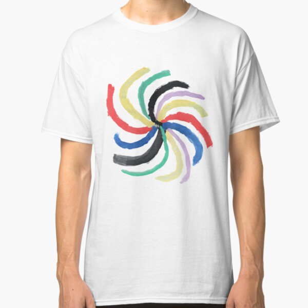 Galaxie Classic T-Shirt