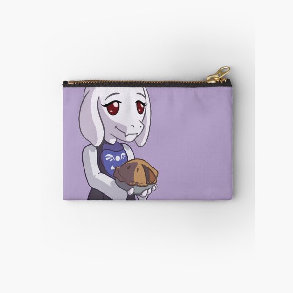 Item preview, Toriel designed and sold by Juditangelo.